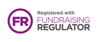 Fundraising Regulator